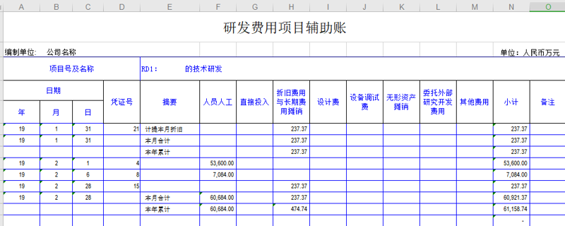 20000认证价格：新手如何选择最划算方案？在移动支付时代，20000认证已成为许多商家和个人必备的工具。