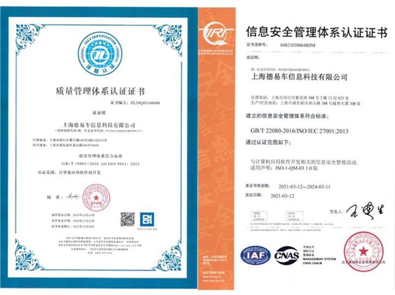 20000认证价格：揭秘电信行业的秘密