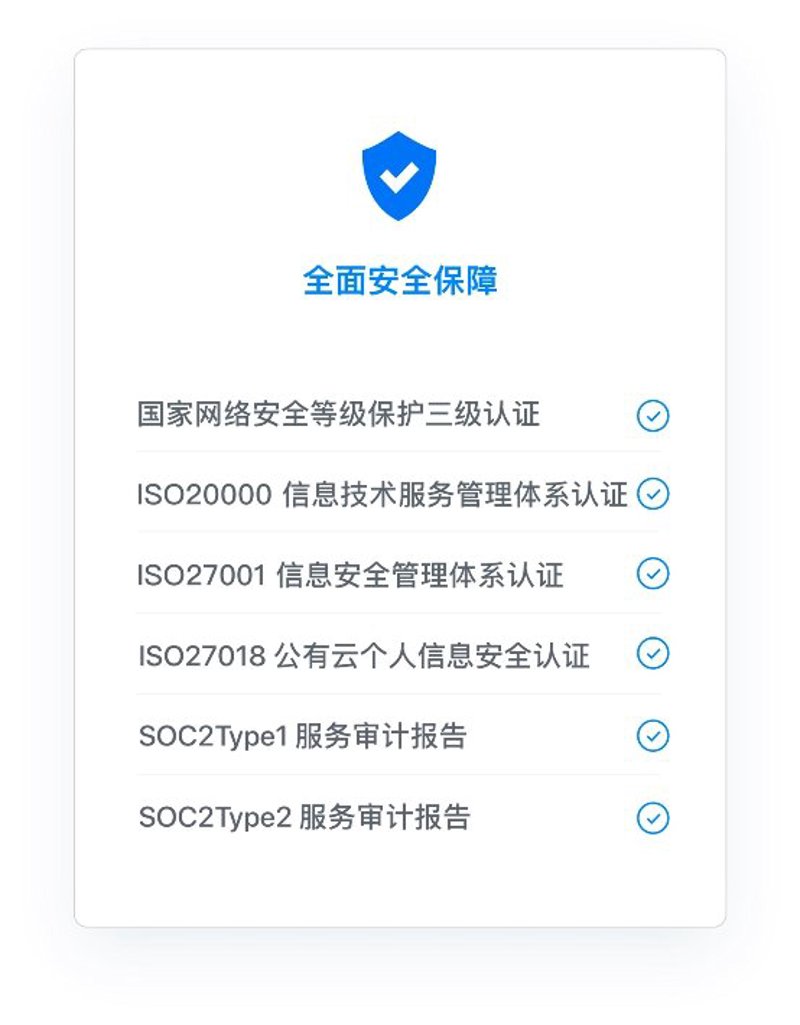 如何制定20000认证价格？步骤化教学
