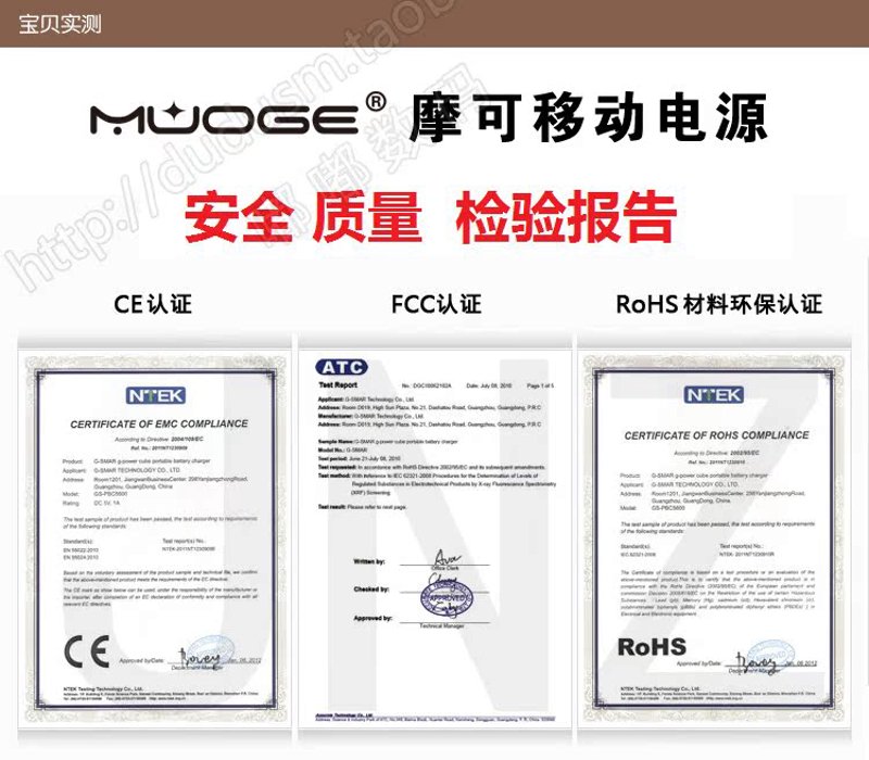 27001认证费用是多少？这个疑问常常困扰着众多企业。